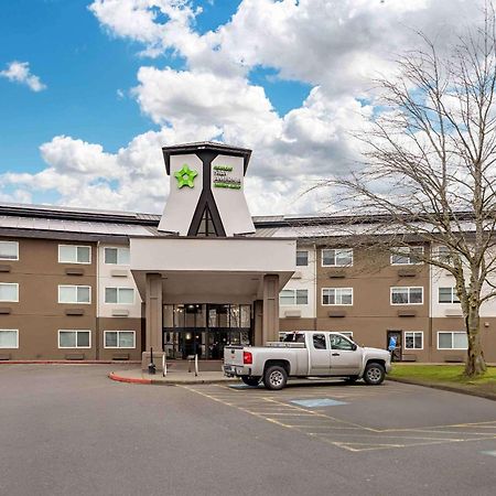 Extended Stay America Premier Suites - Portland - North Luaran gambar