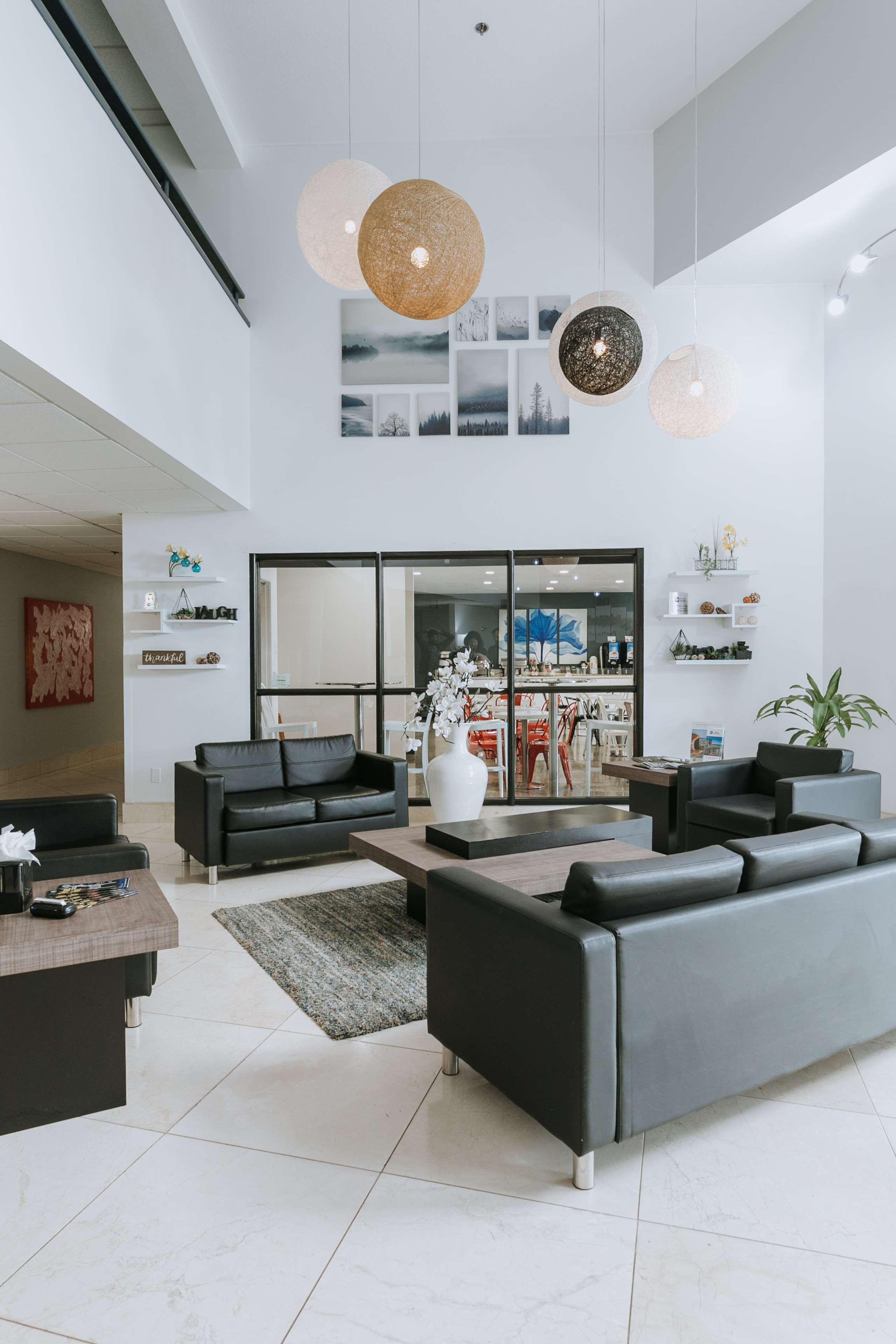 Extended Stay America Premier Suites - Portland - North Luaran gambar