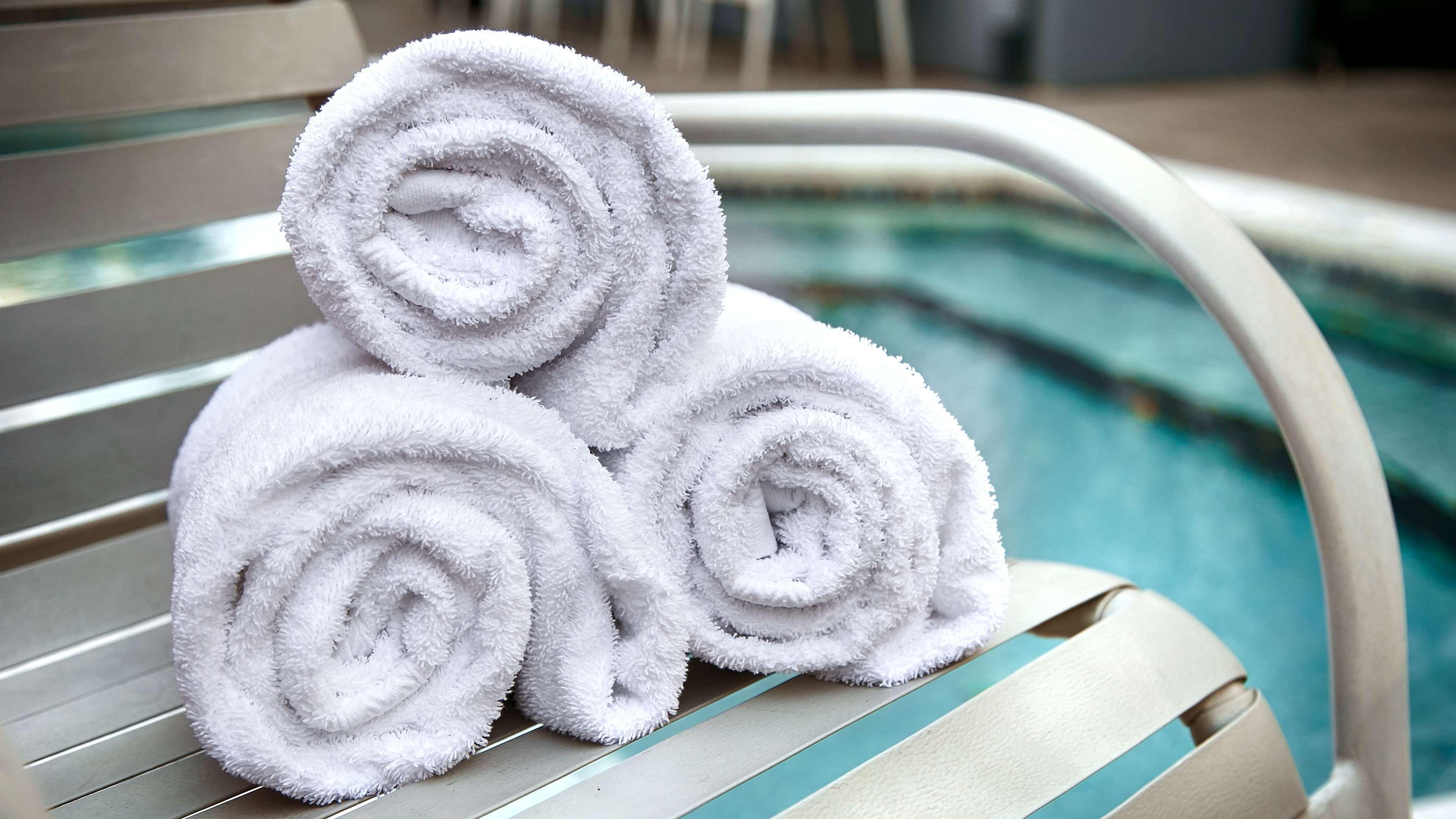 Extended Stay America Premier Suites - Portland - North Luaran gambar