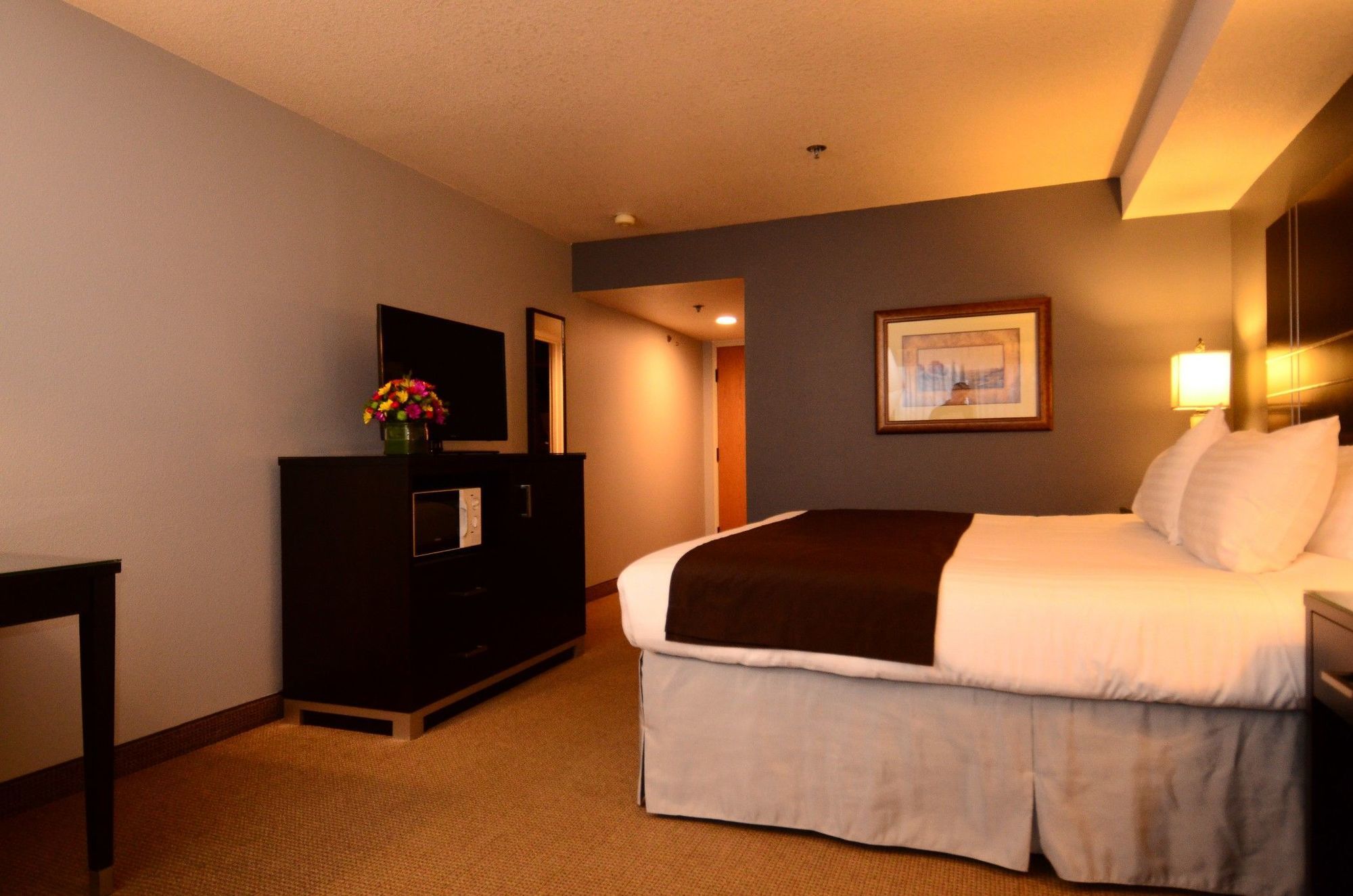 Extended Stay America Premier Suites - Portland - North Luaran gambar