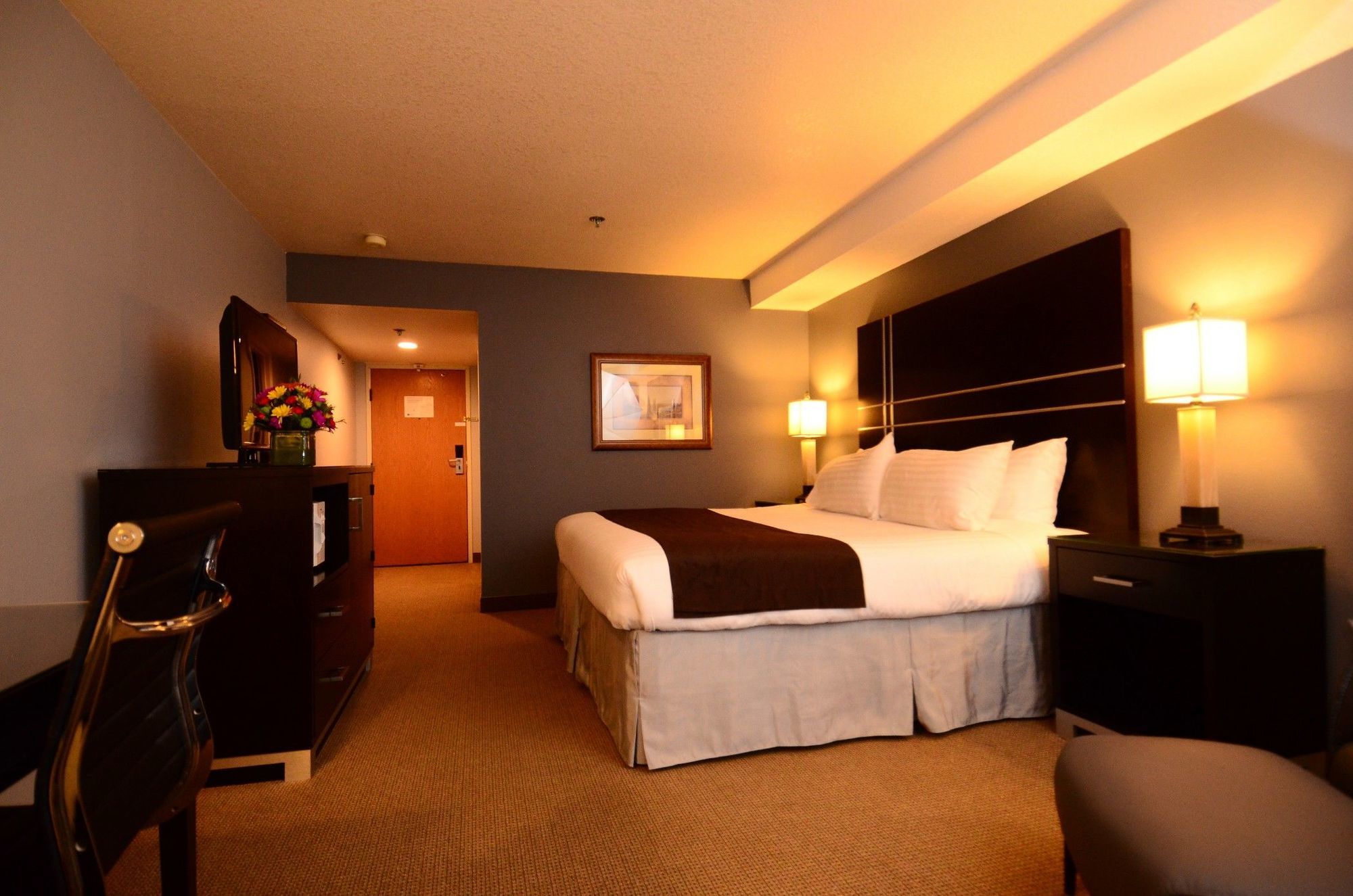 Extended Stay America Premier Suites - Portland - North Luaran gambar